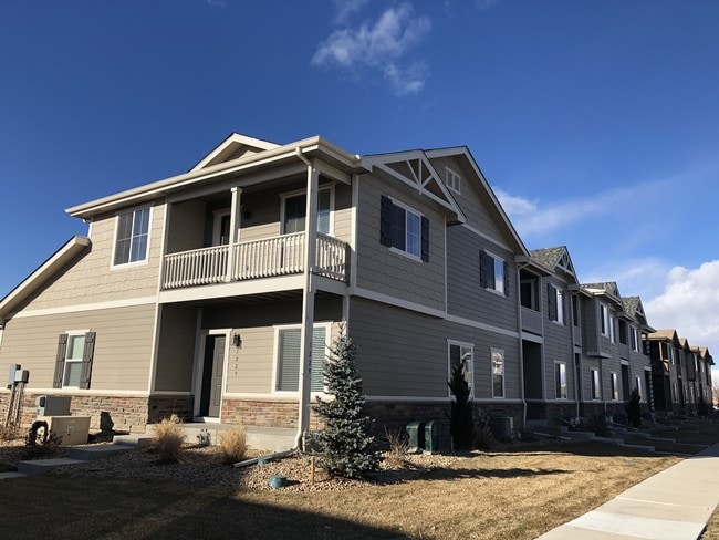 Building Photo - 1229 Bistre St