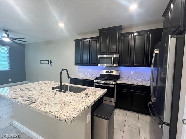 Building Photo - 965 Nevada State Dr