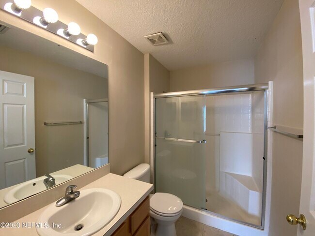 Building Photo - 8204 White Falls Blvd