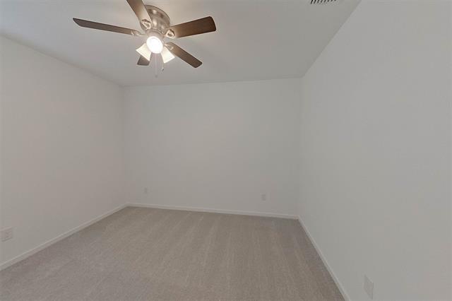 Building Photo - 3016 Yellow Pne Ave