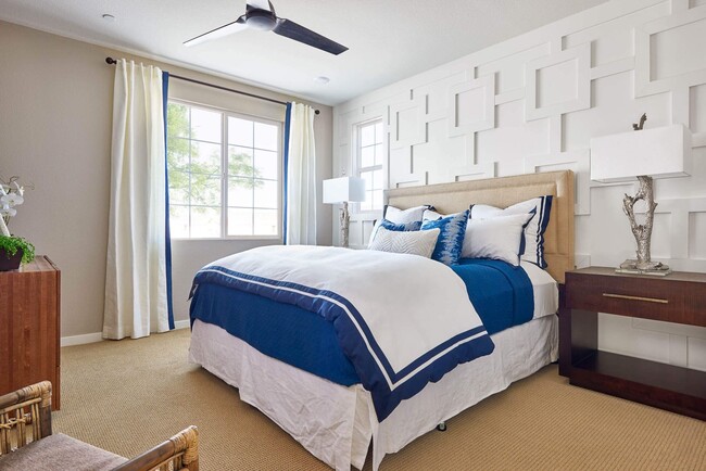 Building Photo - COMING SOON $3,790 - NEW 3 BEDROOM MODEL HOME IN THE BAYSHORES OF NEWARK