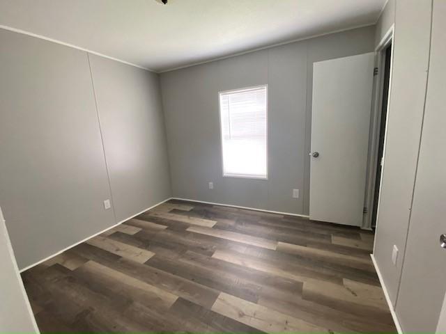 Building Photo - 461 SW 135th Ave