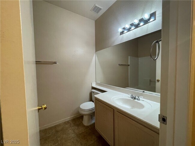 Building Photo - 6800 Indian Chief Dr