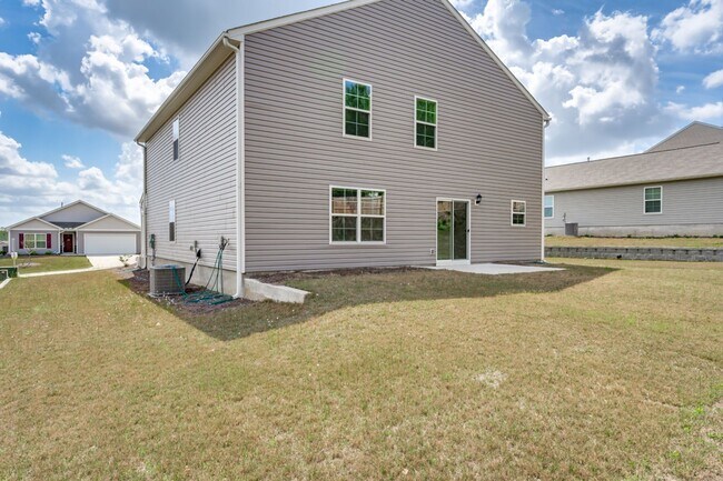 Building Photo - 242 Carrington Dr