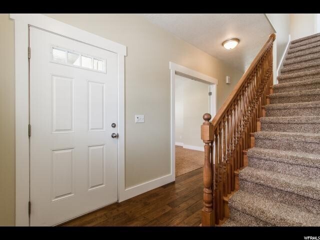 Building Photo - Beautiful 4 Bd 2.5 Bath Home in Sandy