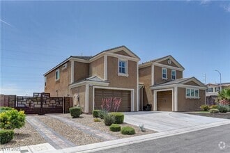 Building Photo - 1025 Bluebird Hill Ave