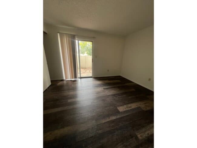Building Photo - 9711 W Chatfield Ave