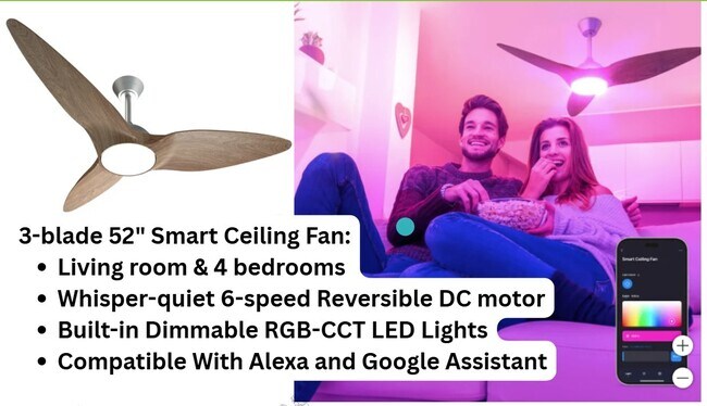 Building Photo - 277 Douglas Hls Dr