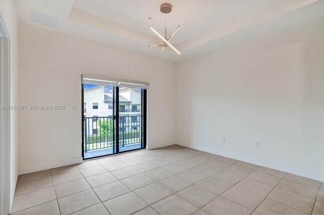 Building Photo - 7855 NW 104th Ave