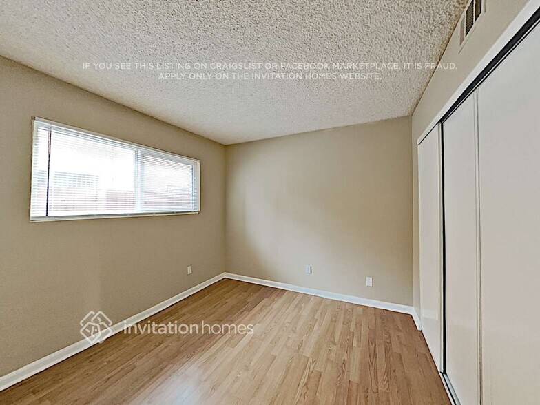 Building Photo - 20307 Elkwood St