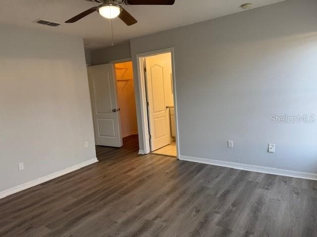 Building Photo - 1803 Royal Ridge Dr