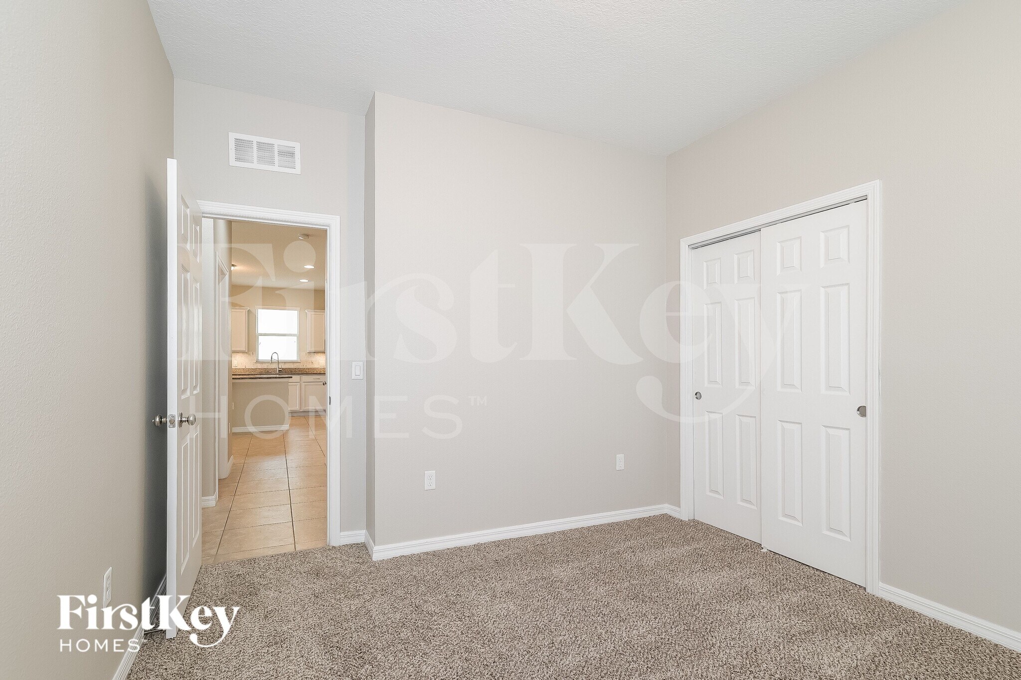 Building Photo - 3670 Moca Dr