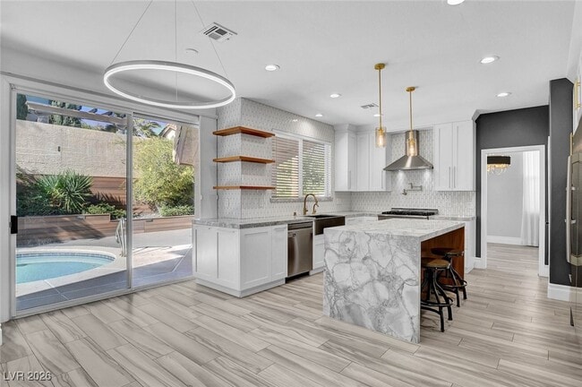 Building Photo - 9704 Cameo Rose Ln