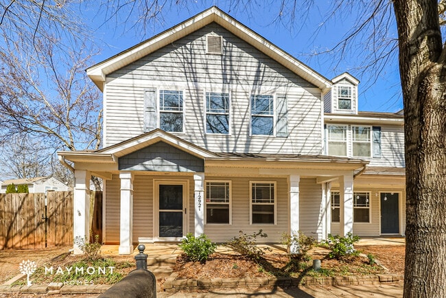 Building Photo - 12921 Windy Lea Ln