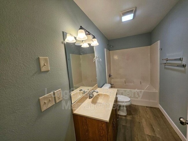 Building Photo - 17635 SW Blanton St