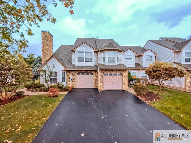 Primary Photo - 312 Pegasus Rd