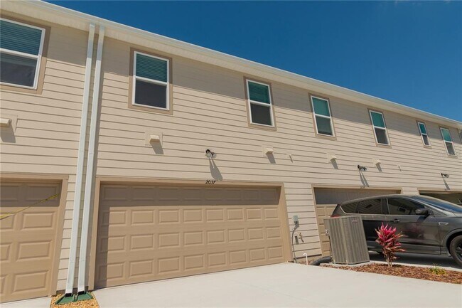 Building Photo - 2037 Calm Soul Wy