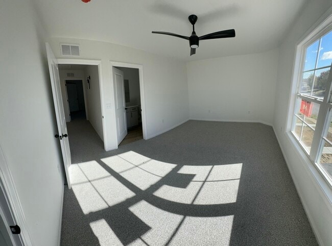 Building Photo - 3192 Sandersville Rd