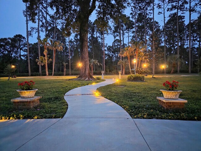Building Photo - Peaceful paradise