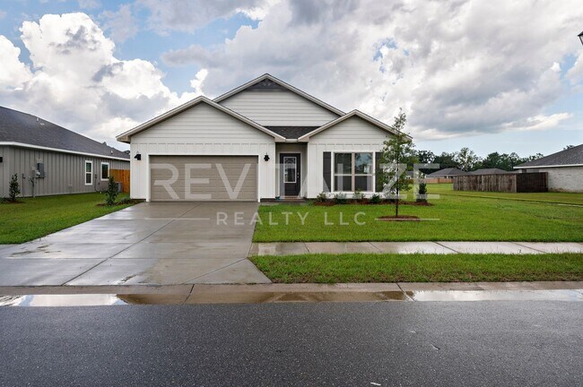 Building Photo - 14567 Dayton Cir