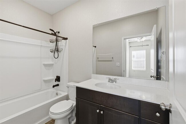 Building Photo - 7607 Ivy Trellis Trl