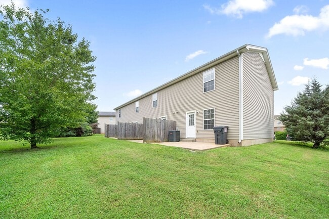 Building Photo - 524 Patriot Park Ct