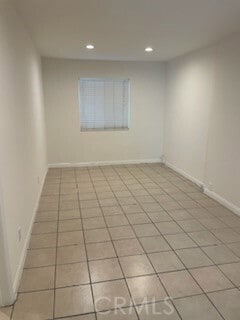 Building Photo - 13452 Ventura Blvd