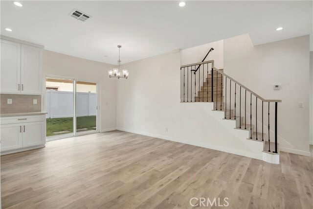 Building Photo - 15241 Nurmi St