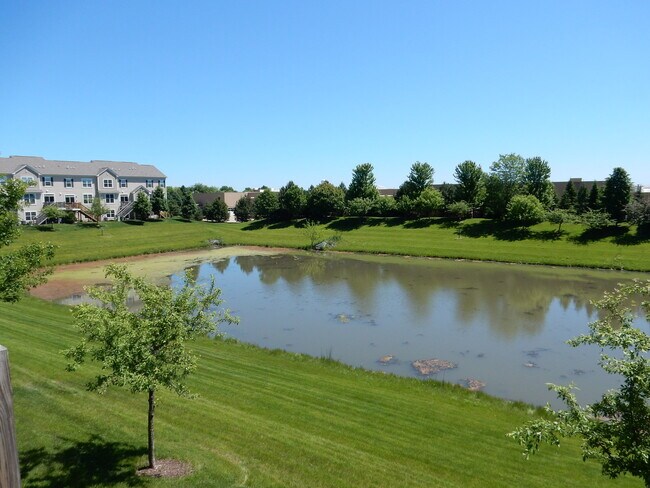 Building Photo - 2915 Church Rd