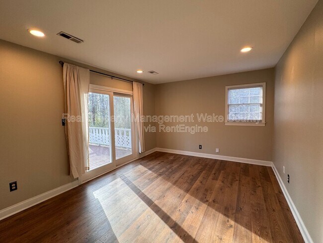 Building Photo - 7001 Norton Ln