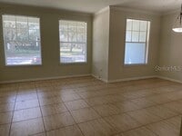 Building Photo - 593 Campus St