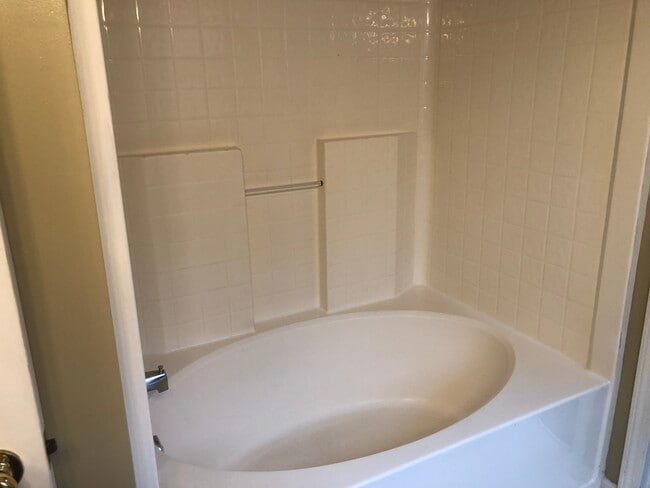 Building Photo - 4995 Wheat Dr SW