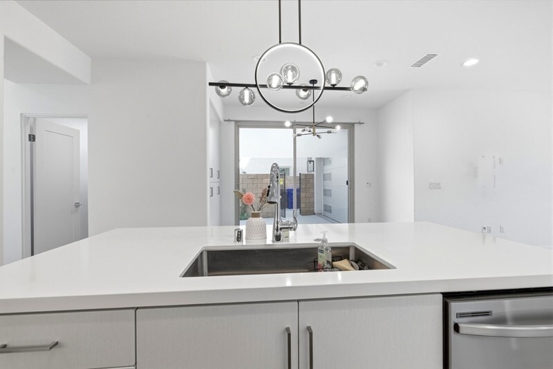 Building Photo - 74189 Storke Dr