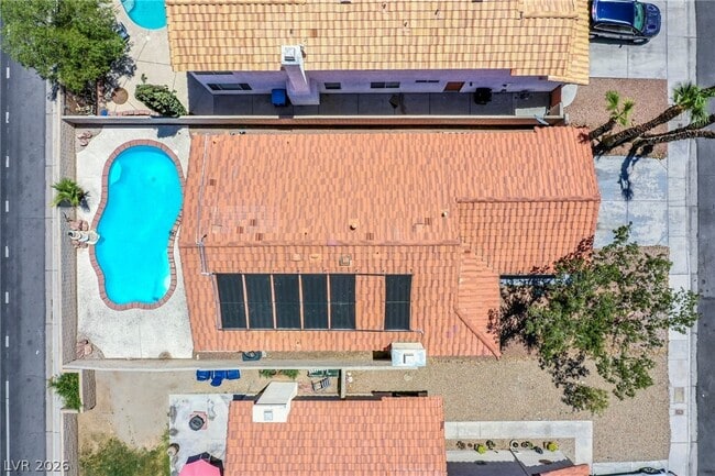 Building Photo - 7510 Isley Ave
