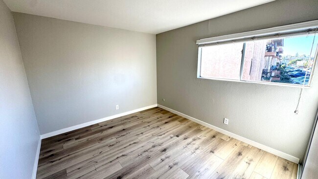 Building Photo - 6901 Alvarado Rd