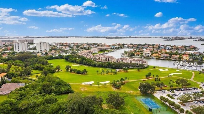 Building Photo - 5950 Pelican Bay Plaza S