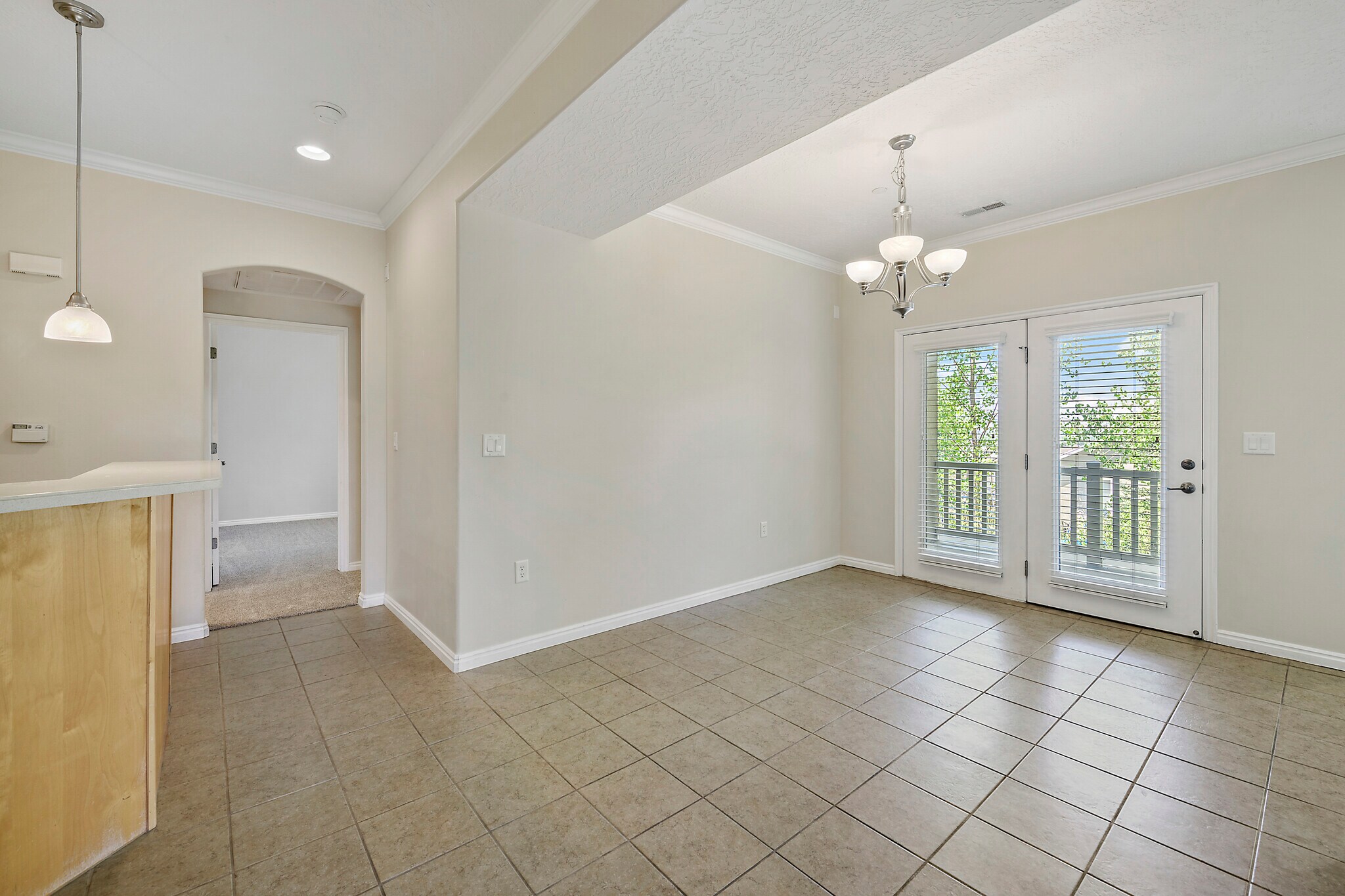 Building Photo - 1104 Meadow Fork Rd #9