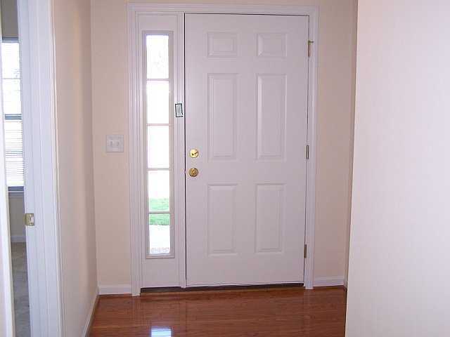 Building Photo - 3BR/2BA Home Convenient to Winston-Salem & Kernersville!