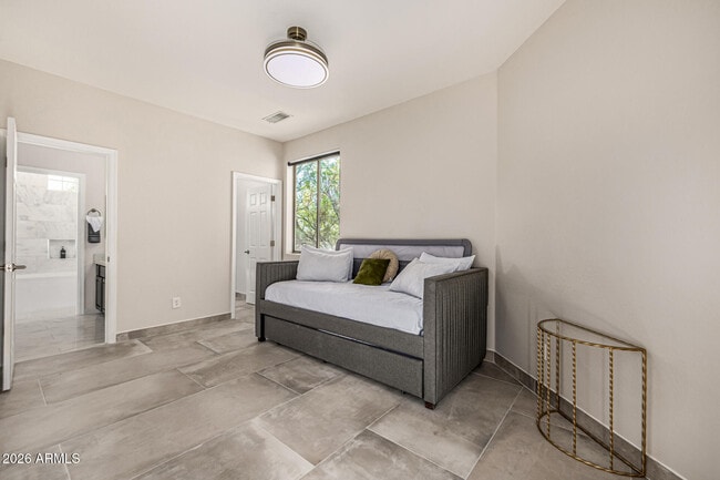 Building Photo - 5211 N 193rd Ave