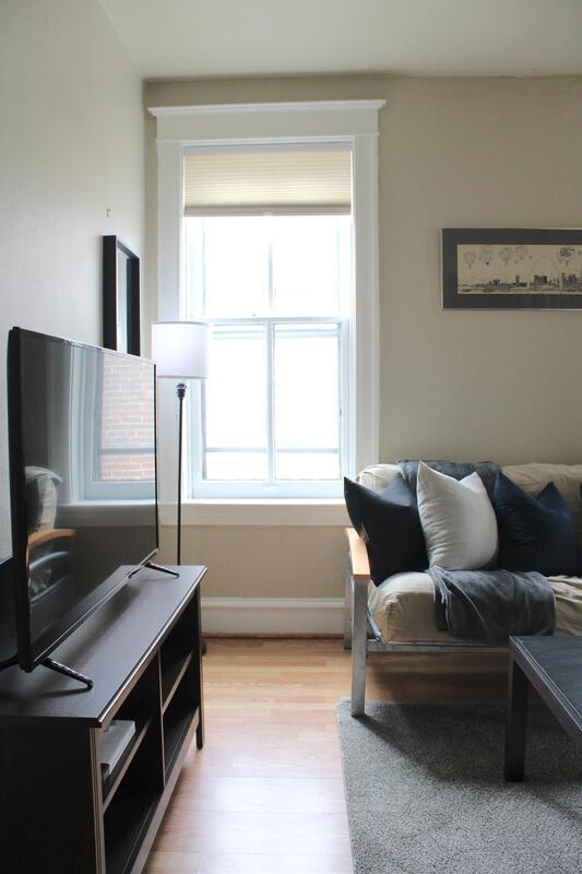 Building Photo - 4424 Oakland Ave