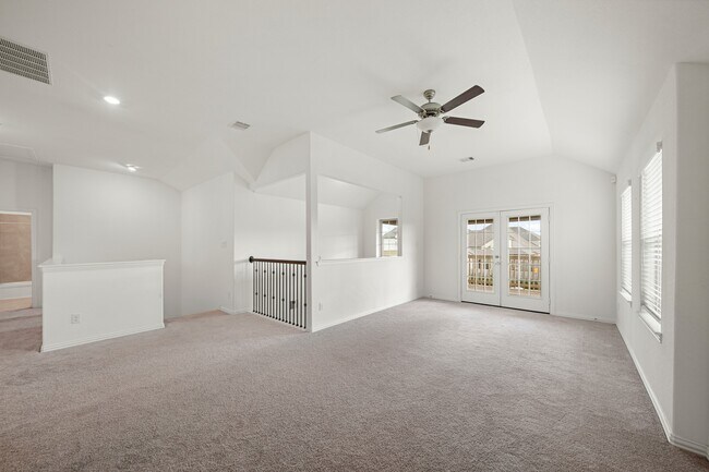 Building Photo - 1706 Country Air Ln