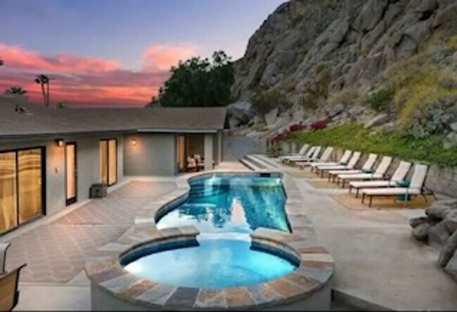 Building Photo - 46755 Highland Palms Dr