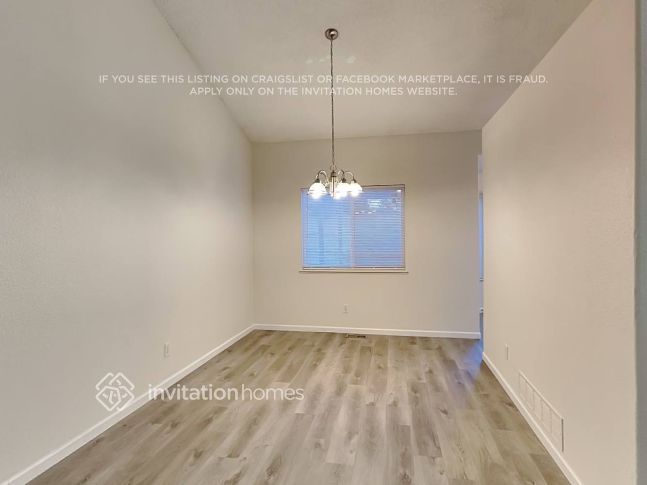 Building Photo - 6840 Quarter Circle Rd