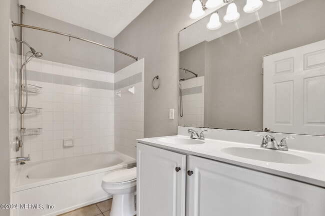 Building Photo - 4601 Touchton Rd