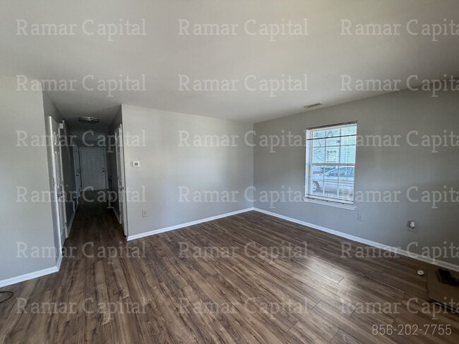 Building Photo - Spacious & Welcoming Home Designed for Family Living