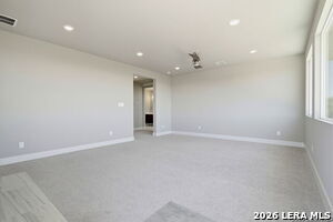 Building Photo - 22817 Linwood Rdg