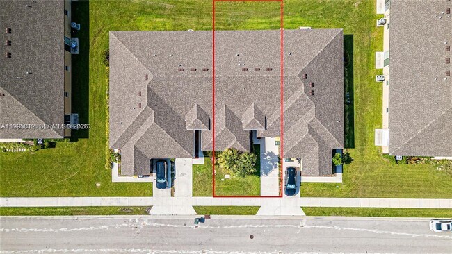 Building Photo - 5204 Jovial Ct