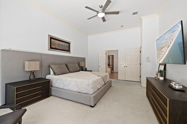 Building Photo - 2809 Rio Mesa Dr