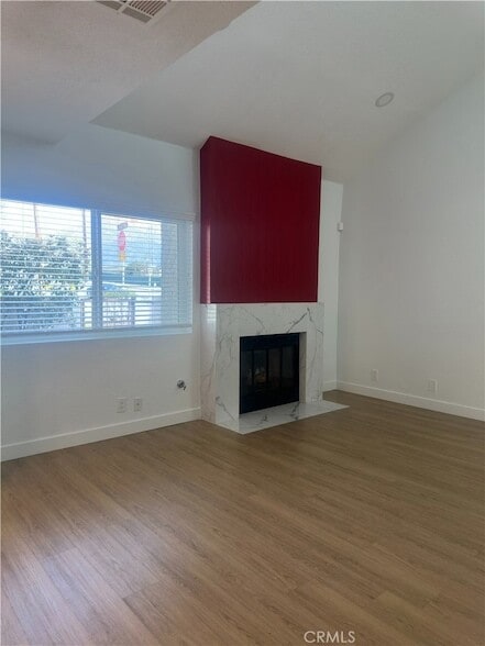 Building Photo - 897 Wabash Ct