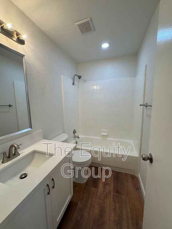 Building Photo - 3549 W Campus Ave.